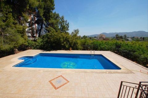 Landejendom i Pego, Alicante, Pego - € 650.000 | Ref: 5615/5940 - foto 3