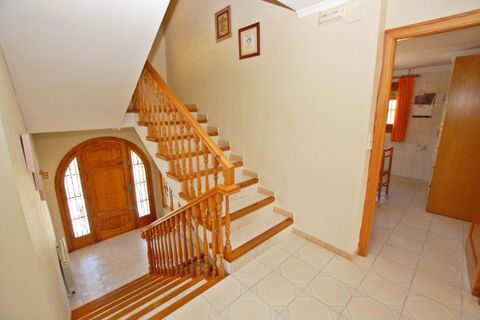 Landejendom i Pego, Alicante, Pego - € 650.000 | Ref: 5615/5940 - foto 4