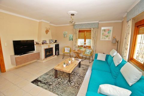Landejendom i Pego, Alicante, Pego - € 650.000 | Ref: 5615/5940 - foto 5