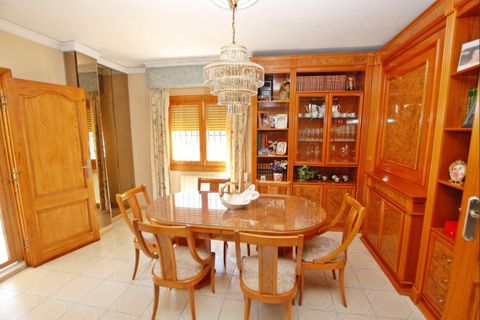 Landejendom i Pego, Alicante, Pego - € 650.000 | Ref: 5615/5940 - foto 6