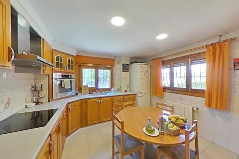 Landejendom i Pego, Alicante, Pego - € 650.000 | Ref: 5615/5940 - foto 7