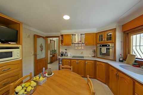 Landejendom i Pego, Alicante, Pego - € 650.000 | Ref: 5615/5940 - foto 9