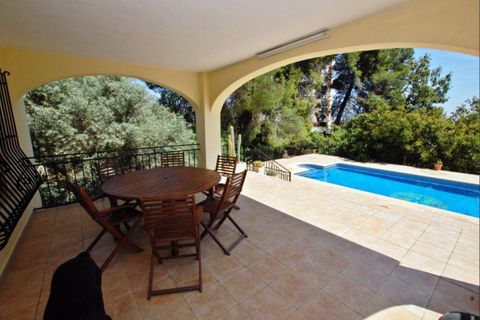 Landejendom i Pego, Alicante, Pego - € 650.000 | Ref: 5615/5940 - foto 11