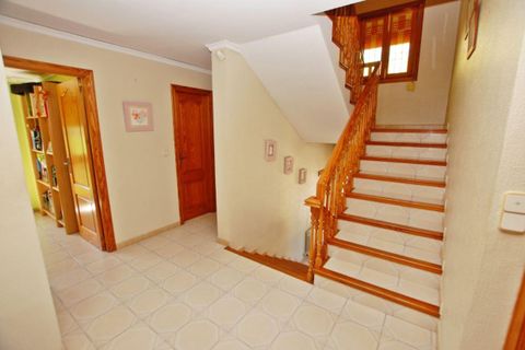 Landejendom i Pego, Alicante, Pego - € 650.000 | Ref: 5615/5940 - foto 13