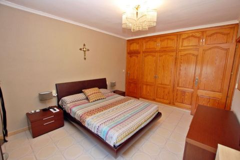 Landejendom i Pego, Alicante, Pego - € 650.000 | Ref: 5615/5940 - foto 15