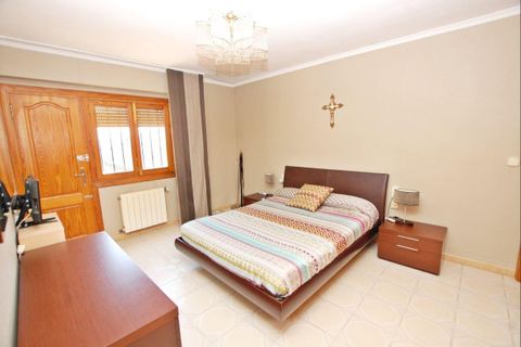 Landejendom i Pego, Alicante, Pego - € 650.000 | Ref: 5615/5940 - foto 16