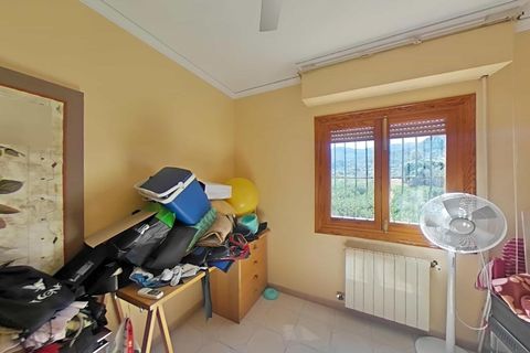 Landejendom i Pego, Alicante, Pego - € 650.000 | Ref: 5615/5940 - foto 18