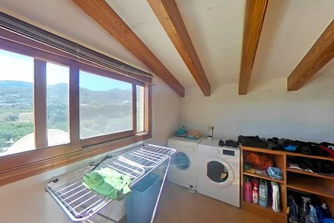 Landejendom i Pego, Alicante, Pego - € 650.000 | Ref: 5615/5940 - foto 19