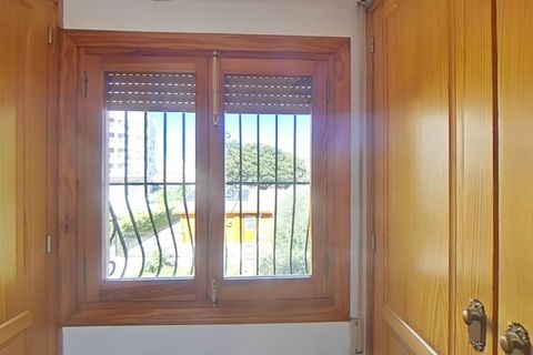Landejendom i Pego, Alicante, Pego - € 650.000 | Ref: 5615/5940 - foto 20