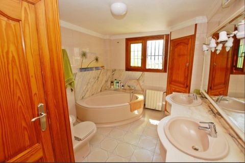 Landejendom i Pego, Alicante, Pego - € 650.000 | Ref: 5615/5940 - foto 21