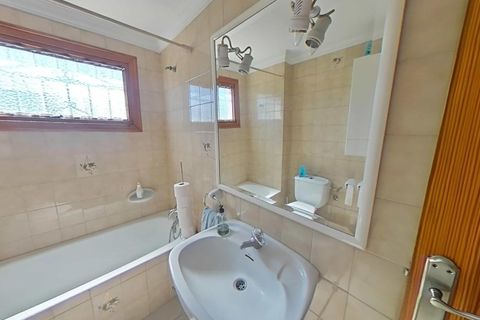Landejendom i Pego, Alicante, Pego - € 650.000 | Ref: 5615/5940 - foto 22