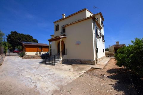Landejendom i Pego, Alicante, Pego - € 650.000 | Ref: 5615/5940 - foto 24