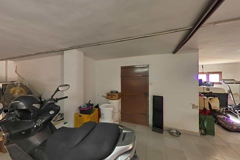 Landejendom i Pego, Alicante, Pego - € 650.000 | Ref: 5615/5940 - foto 28