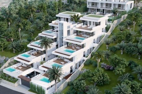 Lejlighed i Nerja, Malaga, Nerja - € 609.500 | Ref: 180447 - foto 2