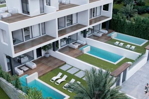 Lejlighed i Nerja, Malaga, Nerja - € 609.500 | Ref: 180447 - foto 4