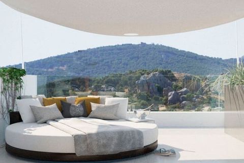 Lejlighed i Nerja, Malaga, Nerja - € 609.500 | Ref: 180447 - foto 5