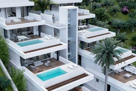 Lejlighed i Nerja, Malaga, Nerja - € 609.500 | Ref: 180447 - foto 7