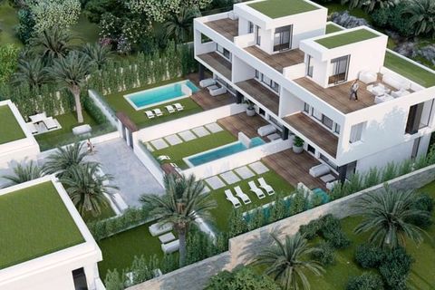 Lejlighed i Nerja, Malaga, Nerja - € 609.500 | Ref: 180447 - foto 8