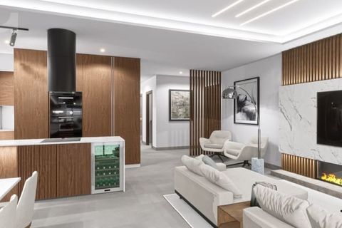 Lejlighed i Nerja, Malaga, Nerja - € 609.500 | Ref: 180447 - foto 13
