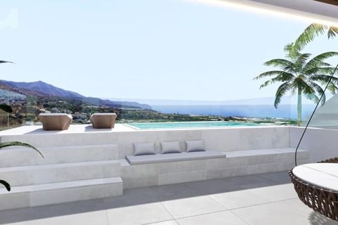 Lejlighed i Nerja, Malaga, Nerja - € 609.500 | Ref: 180447 - foto 15
