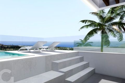 Lejlighed i Nerja, Malaga, Nerja - € 609.500 | Ref: 180447 - foto 16