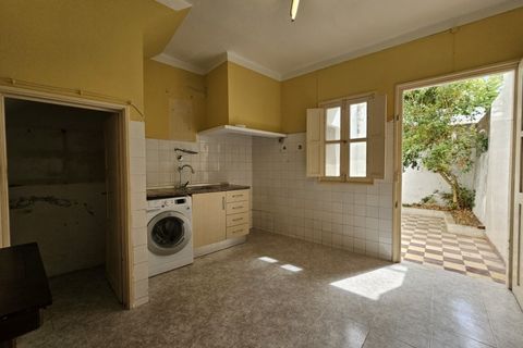 Rækkehus i Tavira, Faro, Tavira - € 425.000 | Ref: TH342 - foto 2