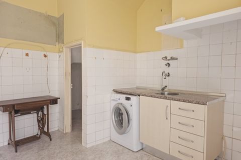 Rækkehus i Tavira, Faro, Tavira - € 425.000 | Ref: TH342 - foto 3