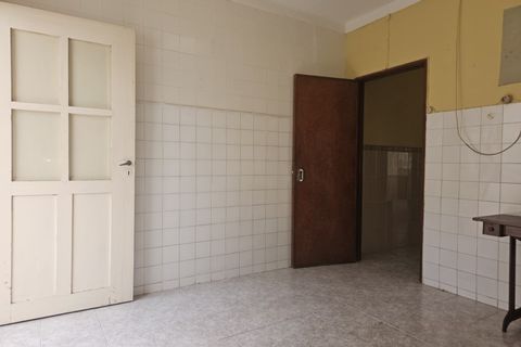 Rækkehus i Tavira, Faro, Tavira - € 425.000 | Ref: TH342 - foto 4