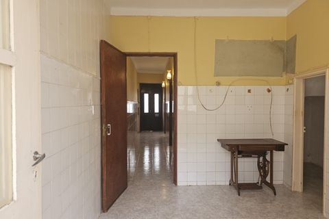 Rækkehus i Tavira, Faro, Tavira - € 425.000 | Ref: TH342 - foto 5