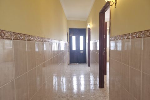 Rækkehus i Tavira, Faro, Tavira - € 425.000 | Ref: TH342 - foto 6