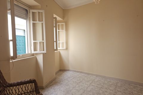 Rækkehus i Tavira, Faro, Tavira - € 425.000 | Ref: TH342 - foto 7