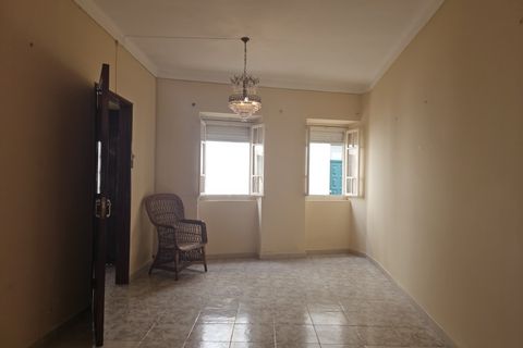 Rækkehus i Tavira, Faro, Tavira - € 425.000 | Ref: TH342 - foto 9