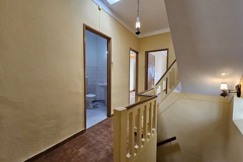 Rækkehus i Tavira, Faro, Tavira - € 425.000 | Ref: TH342 - foto 11