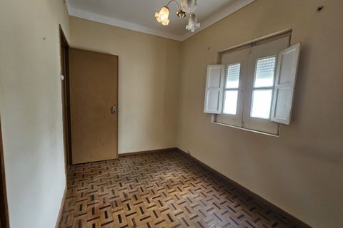 Rækkehus i Tavira, Faro, Tavira - € 425.000 | Ref: TH342 - foto 13