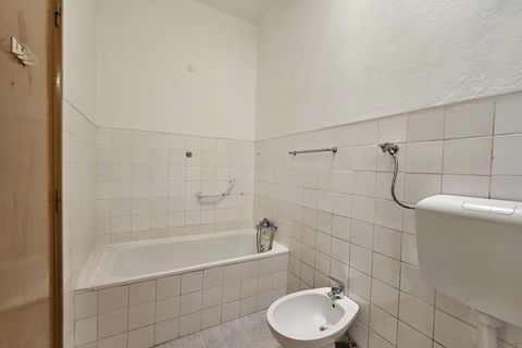 Rækkehus i Tavira, Faro, Tavira - € 425.000 | Ref: TH342 - foto 14