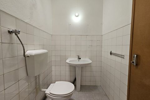 Rækkehus i Tavira, Faro, Tavira - € 425.000 | Ref: TH342 - foto 15