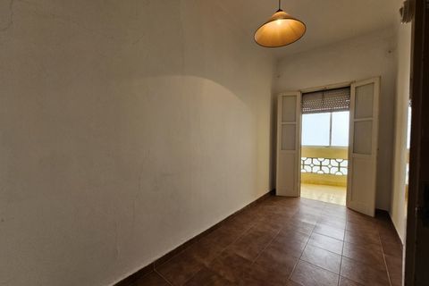 Rækkehus i Tavira, Faro, Tavira - € 425.000 | Ref: TH342 - foto 16