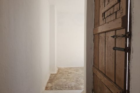 Rækkehus i Tavira, Faro, Tavira - € 425.000 | Ref: TH342 - foto 20
