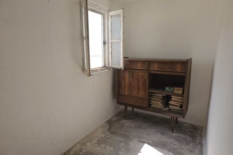 Rækkehus i Tavira, Faro, Tavira - € 425.000 | Ref: TH342 - foto 21