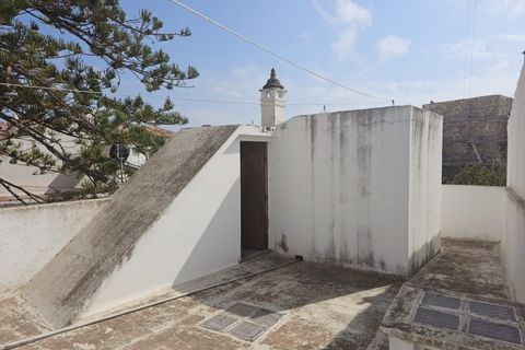 Rækkehus i Tavira, Faro, Tavira - € 425.000 | Ref: TH342 - foto 22