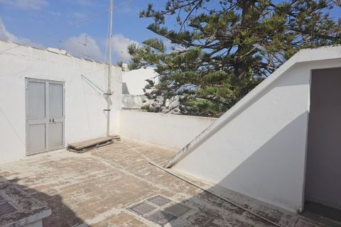 Rækkehus i Tavira, Faro, Tavira - € 425.000 | Ref: TH342 - foto 23