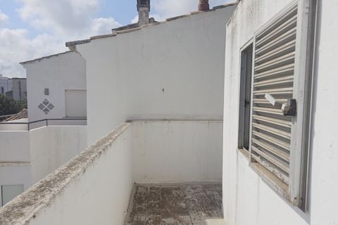 Rækkehus i Tavira, Faro, Tavira - € 425.000 | Ref: TH342 - foto 24