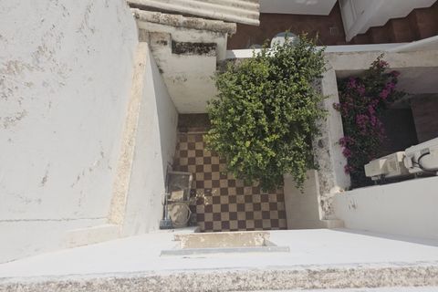 Rækkehus i Tavira, Faro, Tavira - € 425.000 | Ref: TH342 - foto 25