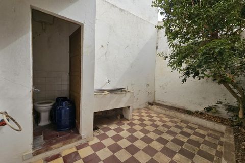 Rækkehus i Tavira, Faro, Tavira - € 425.000 | Ref: TH342 - foto 26