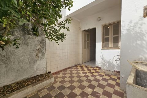 Rækkehus i Tavira, Faro, Tavira - € 425.000 | Ref: TH342 - foto 28