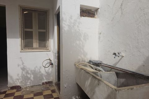 Rækkehus i Tavira, Faro, Tavira - € 425.000 | Ref: TH342 - foto 29