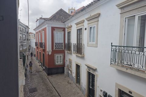 Rækkehus i Tavira, Faro, Tavira - € 425.000 | Ref: TH342 - foto 30