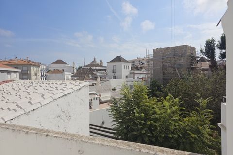 Rækkehus i Tavira, Faro, Tavira - € 425.000 | Ref: TH342 - foto 31