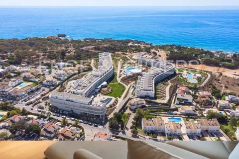 Lejlighed i Guia, Faro, Guia - € 1.295.000 | Ref: W-02T51G - foto 4