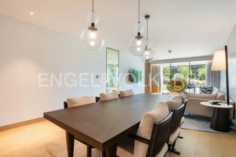Lejlighed i Guia, Faro, Guia - € 1.295.000 | Ref: W-02T51G - foto 5